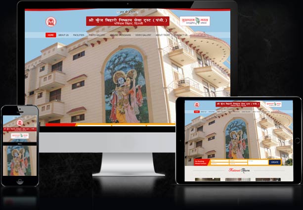 portfolio image
