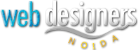 Web Design Noida