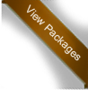 web packages