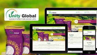 website-design-portfolio-image